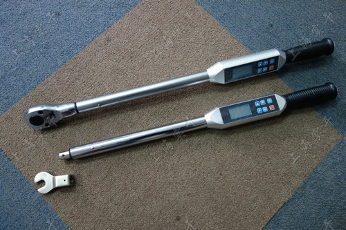 SGSX�߾��Ȕ�(sh��)��Ť������