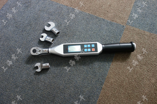 �_(k��i)���^��(sh��)�@Ť������