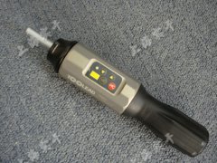 ���@Ť����Ħ��܇�S�ތ���