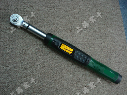 SGTS���B��X�Ĕ��@Ť�ذ���