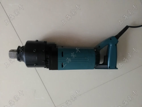 늄�Ť�ذ���