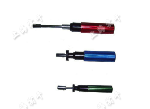 �A��ʽŤ������