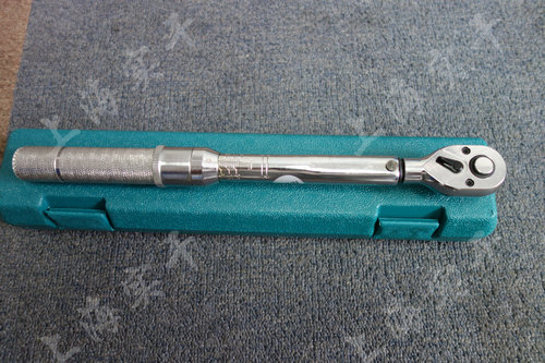 SGTG���A(y��)��Ť�ذ���