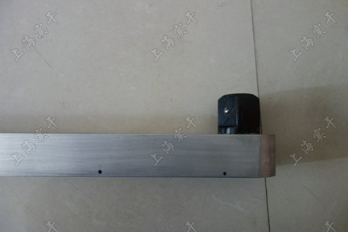 �p����Ť������