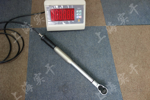 ���Ɣ��@Ť������