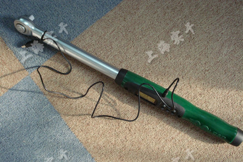 ���@Ť�����ֈDƬ