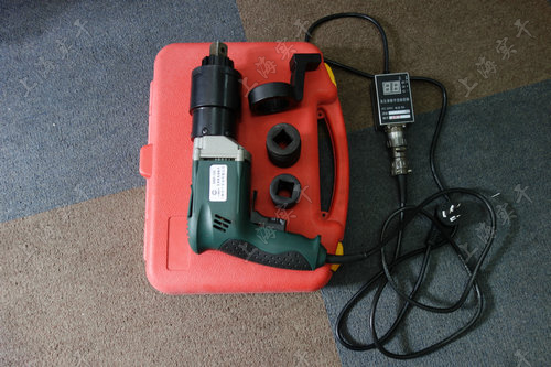 ��Ť��늄Ӱ��ֈDƬ