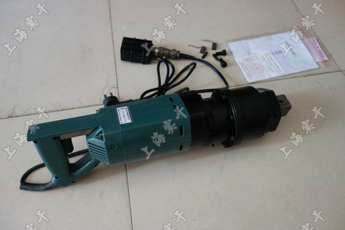 ��Ť��늄Ӱ��ֈDƬ