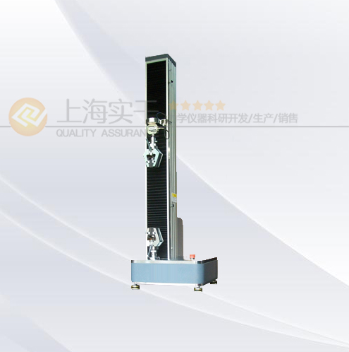 �w�S���쏊(qi��ng)��ԇ�(y��n)�C(j��)�DƬ