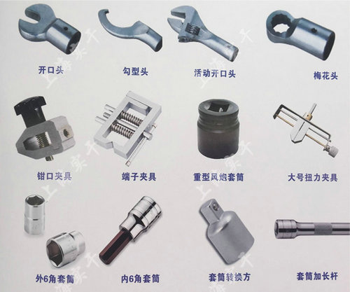 ���@Ť������