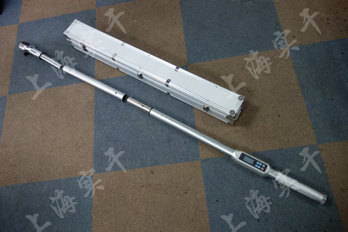 �����̔��@Ť������