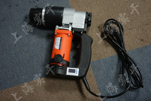 ���@늄�Ť������ �ߏ�÷���^��˨���@Ť��늄Ӱ���