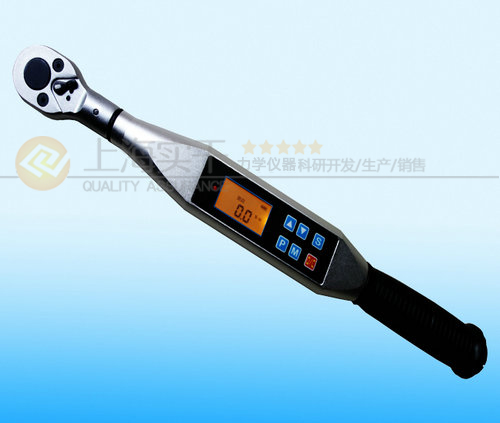 ���@Ť������