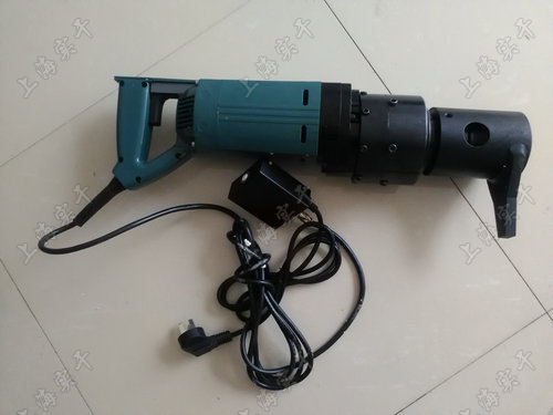 SGDD늄Ӷ�Ť������