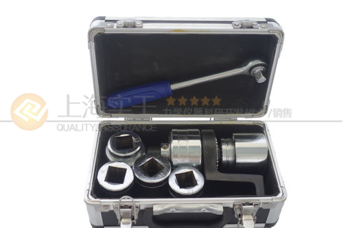 SGBZQŤ�����ֱ�����