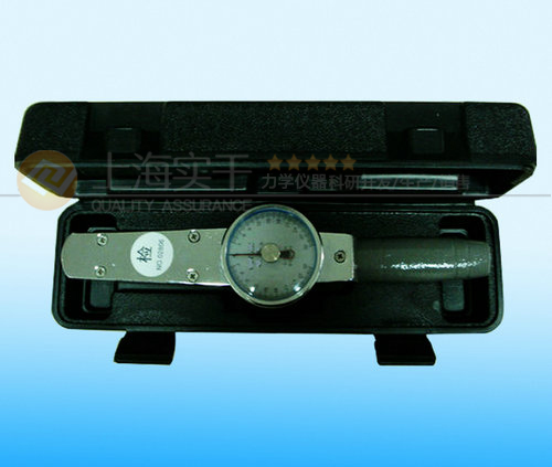 ���PʽŤ����