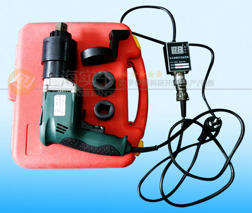 ��Ť��늄Ӱ���