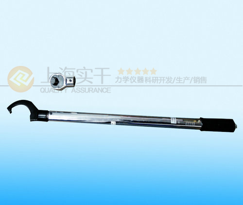 �A(y��)��ʽŤ������