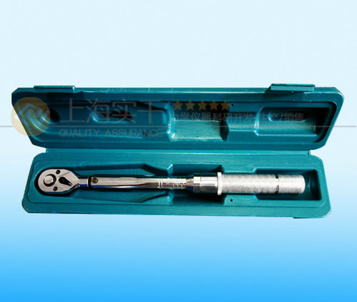 �A(y��)��ʽŤ������