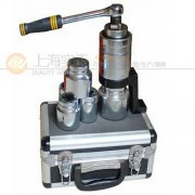 7500N.m���������� Ť�ذ��ֱ������r(ji��)�� �Ӵ����ݔ��Ť�ع���