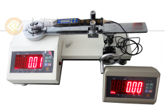 �߾���Ť�ذ���У򞹤��,1500N.mŤ�ذ��֙z���x