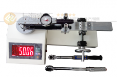 Ť�����֙z�y(c��)�x�r(ji��)��,Ť�ذ��Ӝy(c��)ԇ�xҎ(gu��)����̖(h��o)