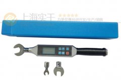 ݆̥�ݽz�Q�o���@Ť�����֏S��100N.m