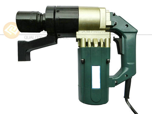 늄Ӷ�Ť�ذ���