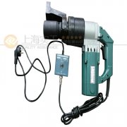 �Q�o��˨��Ť��늄�(d��ng)���� �o���ݽz늄�(d��ng)Ť�ذ��� 늄�(d��ng)Ť�����փr(ji��)��