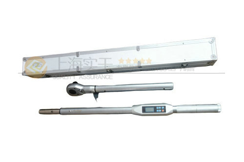 ˎƷƿ�w�y������