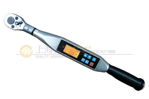 ���@Ť������