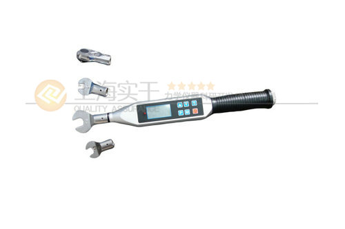 ���@Ť������