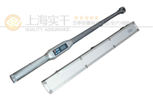 �����̸߾��Ȕ��@Ť������