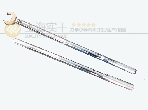 SGTG���_���^�A��ʽŤ������