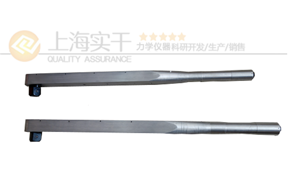 SGAC�A��ʽŤ������