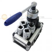 5000N.mŤ�����ּ������� Ť�طŴ��� Ť�����ֱ������r��