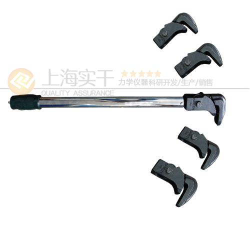 SGTG�A(y��)��ʽŤ������