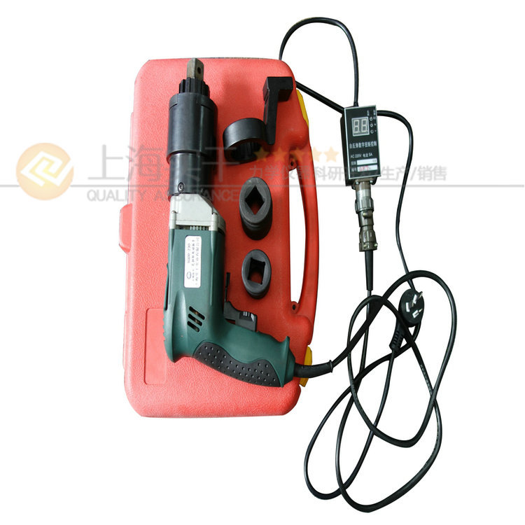 SGDD늄Ӷ�Ť������