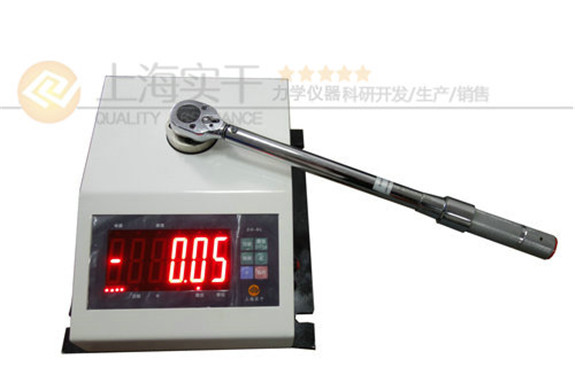 ��yʽŤ�����֙z���x