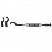 0.2-500N.m���^��(sh��)�@Ť�ذ��֏S�� ��˨�o�̿���Ť�����߃r(ji��)��