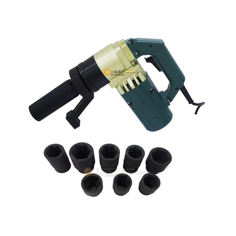 ���{��Ť��늄Ӱ���