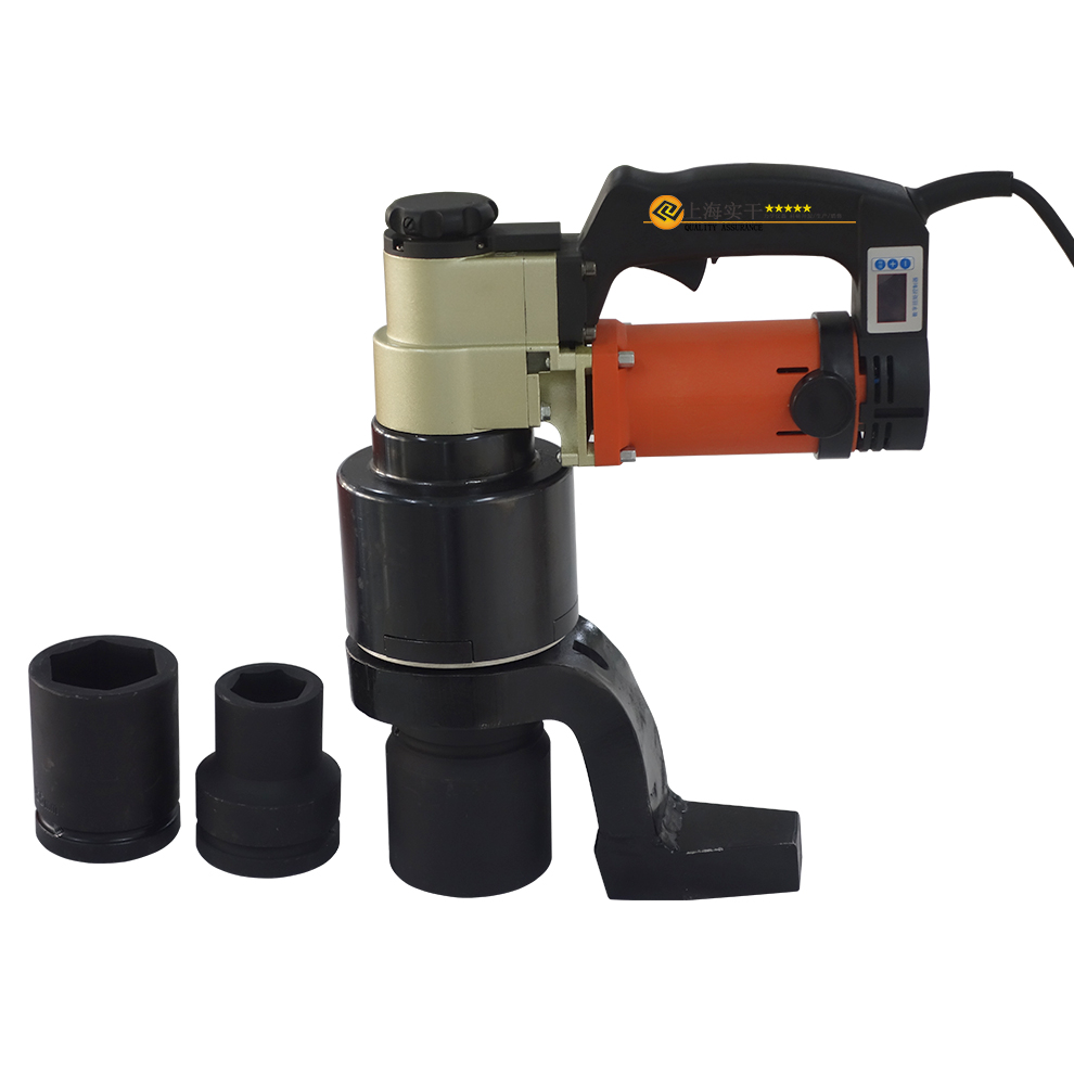 ���{ʽ늄�Ť������