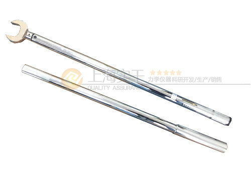 ���{(di��o)�Ť�ذ���