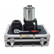 Ť������Ť�ر����� 1000N.m�ք�Ť�ر����� С��Ť��������