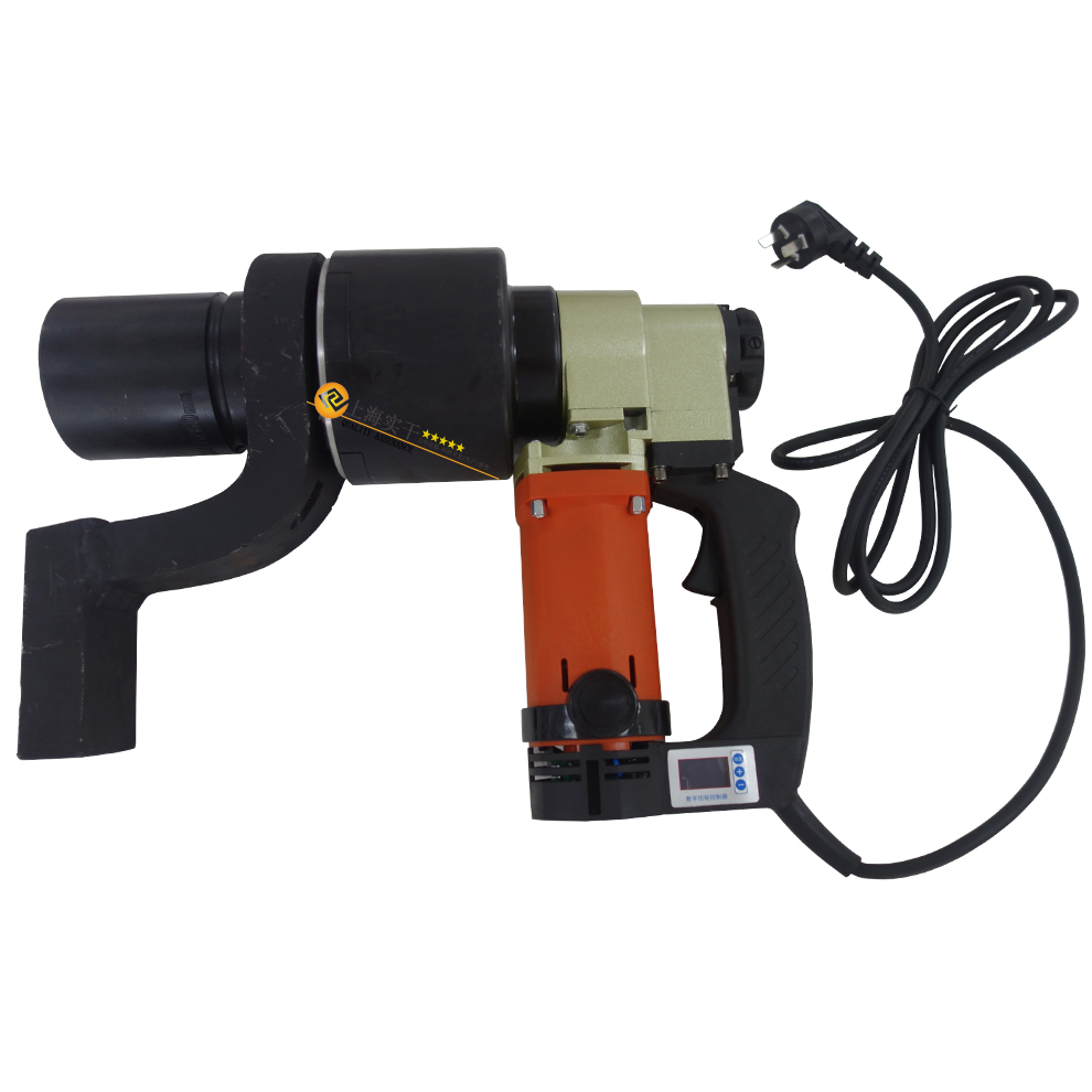  SGDD-230��(sh��)�@늄Ӷ�Ť�ذ��ֹ���(y��ng)��