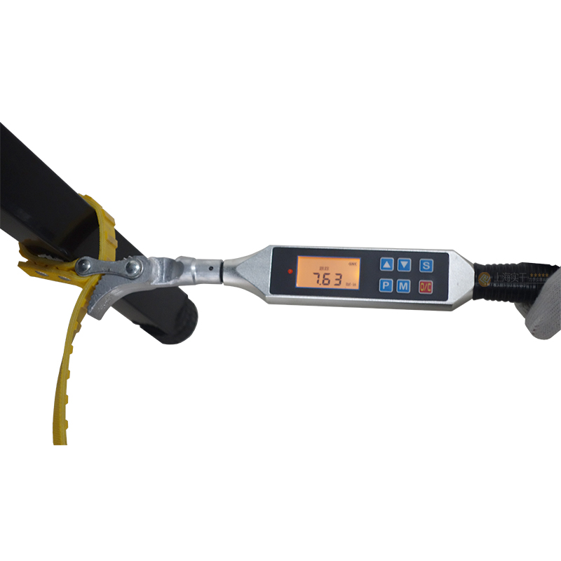 ���󾯵�10n.m���@Ť�ذ���