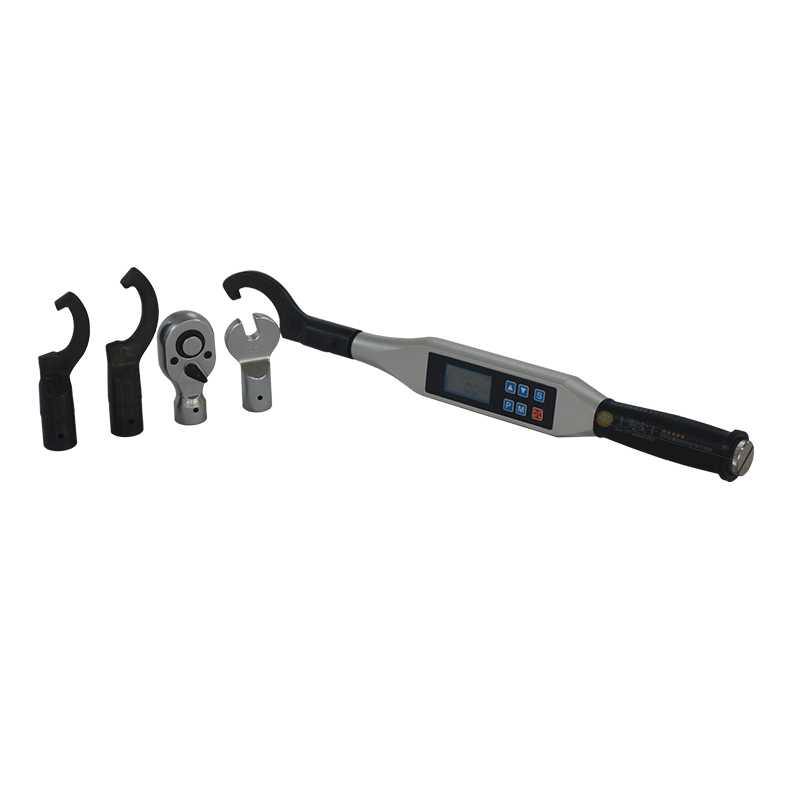 SGSX-200�߾��Ȕ��@Ť�����փr��