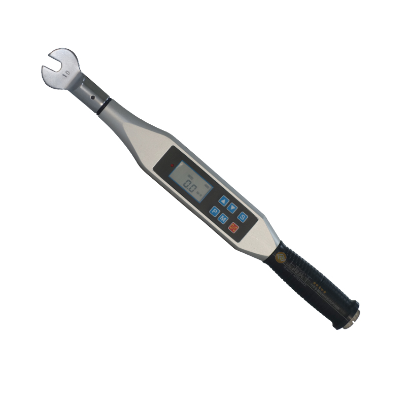 10N.M�_���^��(sh��)�@Ť�ذ���