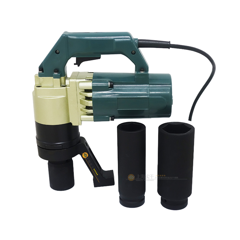 ��Ť��늄Ӱ���Ҏ��