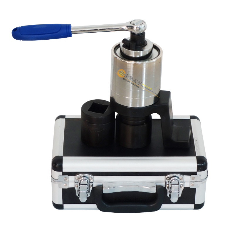 �㽭Ť�����ֱ������r(ji��)��